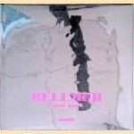 Bellmer: Oeuvre grave door André Pieyre de Mandiargues