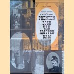 Prentenboek van Amsterdam
Eduard Messer e.a.
€ 6,00