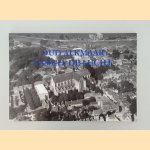 Oud Alkmaar vanuit de lucht
L.J.N. Kouwenberg
€ 15,00 Oud Alkmaar vanuit de lucht
L.J.N. Kouwenberg
€ 15,00