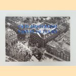Oud Amsterdam vanuit de lucht
W. Wanders e.a.
€ 15,00
