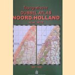 Topografische Dubbel Atlas Noord-Holland 1957-2007: schaal 1 : 50.000
Marcel Kuiper
€ 8,00 Topografische Dubbel Atlas Noord-Holland 1957-2007: schaal 1 : 50.000
Marcel Kuiper
€ 8,00