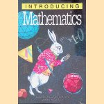Introducing Mathematics
Ziauddin Sardar e.a.
€ 8,00 Introducing Mathematics
Ziauddin Sardar e.a.
€ 8,00
