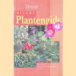 Nieuwe Plantengids: 900 soorten
Wilfried Stichmann e.a.
€ 8,00 Nieuwe Plantengids: 900 soorten
Wilfried Stichmann e.a.
€ 8,00