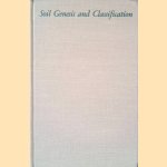 Soil Genesis and Classification
R.J. - and others Buol
€ 10,00