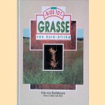 Gids tot Grasse van Suid-Afrika
Frits van Oudtshoorn e.a.
€ 20,00 Gids tot Grasse van Suid-Afrika
Frits van Oudtshoorn e.a.
€ 20,00