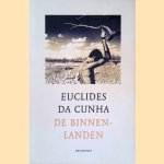 De Binnenlanden
Euclides da Canhu
€ 15,00 De Binnenlanden
Euclides da Canhu
€ 15,00