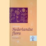 Veldgids Nederlandse flora
Henk Eggelte
€ 17,50