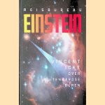 Reisbureau Einstein: Over buitenaardse buren
Vincent Icke
€ 20,00 Reisbureau Einstein: Over buitenaardse buren
Vincent Icke
€ 20,00