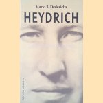 Heydrich: het gezicht van het kwaad
Mario R. Dederichs
€ 9,00 Heydrich: het gezicht van het kwaad
Mario R. Dederichs
€ 9,00