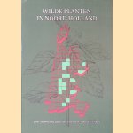 Wilde planten in Noord-Holland: een onderzoek door de provincie Noord-Holland
J.P.C. van der - en anderen Goes
€ 8,00