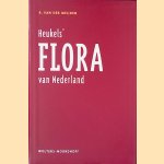 Heukels' flora van Nederland
R. van der Meijden
€ 10,00 Heukels' flora van Nederland
R. van der Meijden
€ 10,00