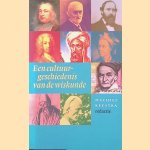 Een cultuurgeschiedenis van de wiskunde
Machiel Keestra
€ 9,00 Een cultuurgeschiedenis van de wiskunde
Machiel Keestra
€ 9,00