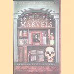 Dr. Mutter's Marvels: A True Tale of Intrigue and Innovation at the Dawn of Modern Medicine
Cristin O'Keefe Aptowicz
€ 15,00 Dr. Mutter's Marvels: A True Tale of Intrigue and Innovation at the Dawn of Modern Medicine
Cristin O'Keefe Aptowicz
€ 15,00