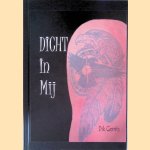 Dicht in mij
Dick Gerrits
€ 15,00 Dicht in mij
Dick Gerrits
€ 15,00