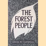 The Forest People
Colin M. Turnbull
€ 10,00 The Forest People
Colin M. Turnbull
€ 10,00