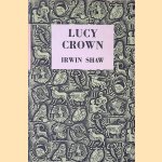 Lucy Crown
Irwin Shaw
€ 10,00 Lucy Crown
Irwin Shaw
€ 10,00