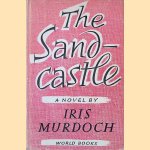 The Sandcastle door Iris Murdoch