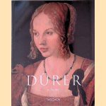 Albrecht Dürer 1471-1528: Het genie van de Duitse Renaissance
Norbert Wolf
€ 7,00 Albrecht Dürer 1471-1528: Het genie van de Duitse Renaissance
Norbert Wolf
€ 7,00