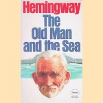 The Old Man and the Sea
Ernest Hemingway
€ 6,00