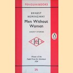 Men Without Women: Short Stories
Ernest Hemingway
€ 5,00