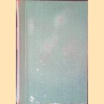 Handbuch der Systematischen Botanik
Dr. Richard Wettstein
€ 15,00 Handbuch der Systematischen Botanik
Dr. Richard Wettstein
€ 15,00