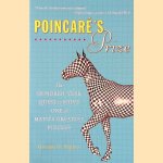 Poincare's Prize: The Hundred-Year Quest to Solve One of Math's Greatest Puzzles
George G. Szpiro
€ 10,00 Poincare's Prize: The Hundred-Year Quest to Solve One of Math's Greatest Puzzles
George G. Szpiro
€ 10,00