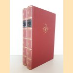 De ellendigen (2 delen)
Victor Hugo
€ 15,00