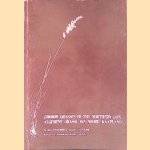 Common Grasses of the Northern Cape = Algemene grasse van Noord-Kaapland
B.R. Roberts e.a.
€ 20,00 Common Grasses of the Northern Cape = Algemene grasse van Noord-Kaapland
B.R. Roberts e.a.
€ 20,00
