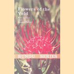 Flowers of the Veld
Kay Linley e.a.
€ 10,00 Flowers of the Veld
Kay Linley e.a.
€ 10,00