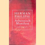 Atheïstisch manifest: drie wijsgerige opstellen over godsdienst en moraal
Herman Philipse
€ 8,00 Atheïstisch manifest: drie wijsgerige opstellen over godsdienst en moraal
Herman Philipse
€ 8,00