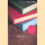 Stoner: a Novel
John William
€ 5,00