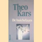 De huichelaars door Theo Kars