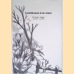 Lentebloemen in de winter
D.E. Gerrits-Snijders
€ 10,00 Lentebloemen in de winter
D.E. Gerrits-Snijders
€ 10,00