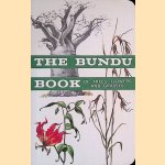 The Bundu Book of Trees, Flowers and Grasses door R.B. - and others Drummond