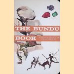 The Bundu Book of Geology, Gemmology and Archaeology
K.A. - and others Viewing
€ 10,00 The Bundu Book of Geology, Gemmology and Archaeology
K.A. - and others Viewing
€ 10,00