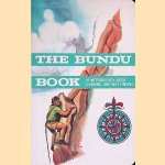 The Bundu Book of Meteorology, Wayfinding, Rock Climbing and Way-Finding
Jack - and others Hattle
€ 10,00