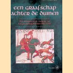 Een graafschap achter de duinen: het ontstaan en de vorming van het graafschap Holland [850-1100]
Erik Cordfunke
€ 12,50