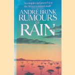 Rumours of Rain
André Brink
€ 7,00 Rumours of Rain
André Brink
€ 7,00