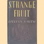 Strange Fruit door Lillian Smith