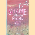Shame door Salman Rushdie