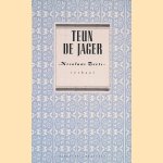 Teun de Jager: verhaal
Nicolaas Beets
€ 5,00