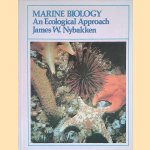 Marine Biology: An Ecological Approach
James W. Nybakken
€ 10,00 Marine Biology: An Ecological Approach
James W. Nybakken
€ 10,00