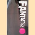 Fantastisch! Over het universum in ons hoofd
Kris Verburgh
€ 10,00 Fantastisch! Over het universum in ons hoofd
Kris Verburgh
€ 10,00