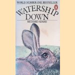 Watership Down
Richard Adams
€ 5,00