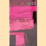 De pest
Albert Camus
€ 8,00 De pest
Albert Camus
€ 8,00