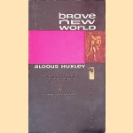 Brave New Worls door Aldous Huxley