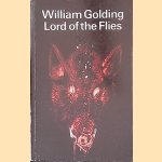 Lord of the Flies
William Golding
€ 6,00