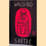 Walging door Jean-Paul Sarte