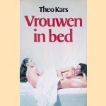 Vrouwen in bed
Theo Kars
€ 10,00