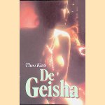 De Geisha
Theo Kars
€ 5,00